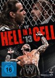  - WWE - Summerslam 2013