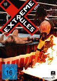  - WWE - Wrestlemania XXX [3 DVDs]