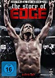  - WWE - Randy Orton: Die Evolution eines Raubtiers [3 DVDs]