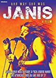  - Janis: Little Girl Blue (OmU) [Standard Edition]