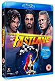  - WWE: Payback 2016 [Blu-ray] [UK Import]