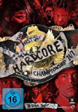 DVD - WWE -The U.S. Championship: A Legacy Of Greatness [3 DVDs]