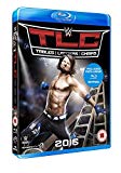  - WWE: Money In The Bank 2016 [Blu-ray] [UK Import]
