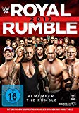 Various - WWE - Survivor Series 2016 - Brock Lesnar [Blu-ray]