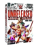  - WWE - Greatest Rivalries: Shawn Michaels vs. Bret Hart [3 DVDs]