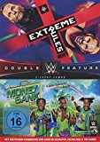  - WWE: TLC - Tables, Ladders & Chairs 2016 [Blu-ray] [UK Import]