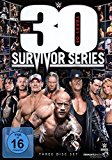 - WWE Unreleased: 1986-1995 [DVD] [UK Import]