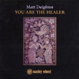 Matt Deighton - Villager