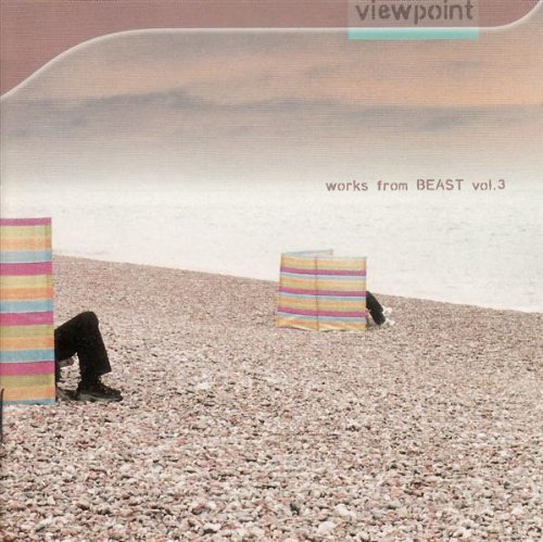 Sampler - Viewpoint: Works from Beast 3