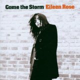 Rose , Eileen - Long shot novena