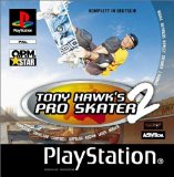 Playstation 1 - Tekken 3 - Platinum