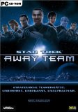 PC - Star trek elite force 2