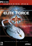 PC - Star trek away team