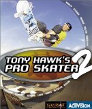  - Tony Hawk's Pro Skater 3