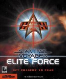PC - Star Trek Voyager - Add on