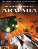 PC - Star Trek: Armada 2