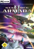  - Star Trek Voyager - Elite Force Gold Edition