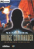  - Star Trek Voyager - Elite Force Gold Edition