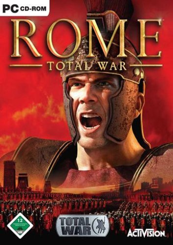 PC - Rome