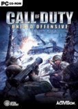 PC - Call of duty 2