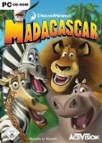 PC - Madagascar 2