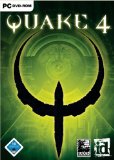 PC - Unreal Anthology