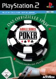 - World Championship Poker 2: All In