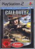  - Call of Duty 3