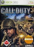  - Medal of Honor - Tier 1 Edition (inkl. Zugang zur Battlefield 3-Beta)