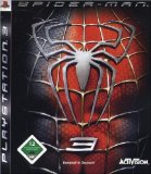 - Spider-Man: Edge of Time