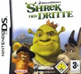 - SpongeBob Schwammkopf und seine Freunde: Durch dick und dünn! [Software Pyramide]