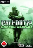  - Medal of Honor - Limited Edition (inkl. Zugang zur Battlefield 3-Beta)