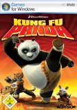 PC - Madagascar 2