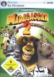 - Happy Hippos auf Weltreise