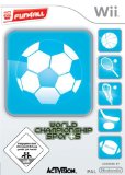 Wii - RTL Winter Sports 08