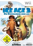 Wii - Ice Age 2