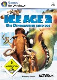 PC - Ice Age 2