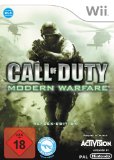  - Call of Duty: Modern Warfare 3