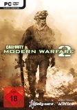  - Call of Duty: Black OPS