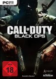  - Medal of Honor - Limited Edition (inkl. Zugang zur Battlefield 3-Beta)