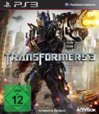  - Transformers: Kampf um Cybertron