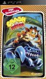  - Crash: Tag Team Racing [Essentials]
