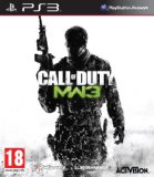 - Call of Duty: Black Ops II (Playstation 3) [UK IMPORT]