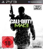  - Battlefield 3 - Limited Edition