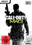  - Call of Duty: Black OPS