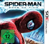  - The Amazing Spider-Man