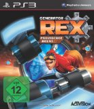 - Young Justice Vermächtnis