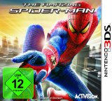  - Kampf der Giganten: Dinosaurier 3D