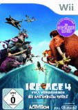 Wii - Madagascar 3 - Flucht durch Europa