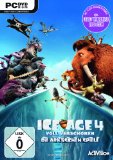 PC - Ice Age 2